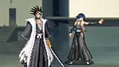 Bleach The Blade of Fate: Vídeo del juego 3