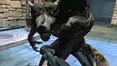 Legendary: Trailer oficial 1