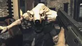 Legendary: Vídeo oficial 1
