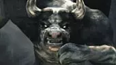 Legendary: Trailer oficial 2