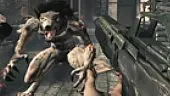 Legendary: Vídeo oficial 3