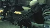 Legendary: Vídeo oficial 4