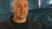 Legendary: Características 1
