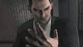 Legendary: Trailer oficial 3