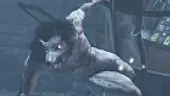 Legendary: Vídeo oficial 5