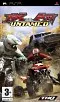 MX vs ATV Untamed