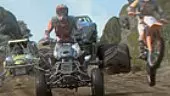 MX vs ATV Untamed: Trailer oficial 1