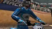 MX vs ATV Untamed: Vídeo oficial 1