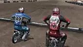 MX vs ATV Untamed: Vídeo oficial 2