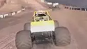 MX vs ATV Untamed: Vídeo del juego 1