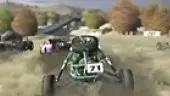 MX vs ATV Untamed: Vídeo del juego 2