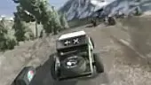MX vs ATV Untamed: Vídeo del juego 3
