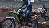 MX vs ATV Untamed: Vídeo del juego 5