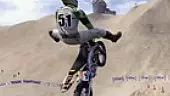 MX vs ATV Untamed: Vídeo del juego 8