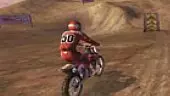 MX vs ATV Untamed: Vídeo del juego 7