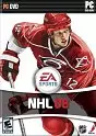 NHL 08 PC
