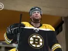 NHL 08 - Imagen