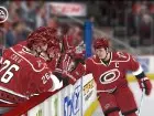 NHL 08 - Imagen