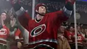 NHL 08: Trailer oficial 1