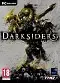 Darksiders