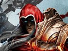Darksiders