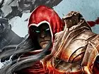 Darksiders