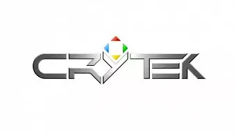 Crytek funda un nuevo estudio con el núcleo principal de Vigil Games