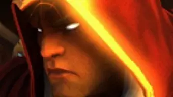 Nordic Games compra Darksiders, Red Faction y otras 150 licencias de THQ