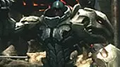 Darksiders: Trailer oficial 1