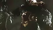 Darksiders: Trailer oficial 2