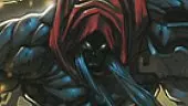 Darksiders: Características 1
