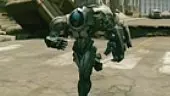 Darksiders: Características 3