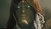 Darksiders: Trailer oficial 3