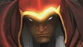 Darksiders: Trailer oficial 4