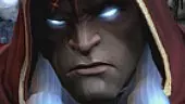 Darksiders: Trailer oficial 5