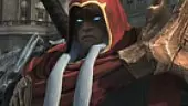 Darksiders: Trailer oficial 6