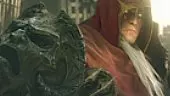 Darksiders: Trailer oficial 7