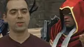 Darksiders: Características 4