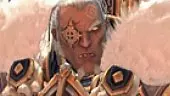 Darksiders: Trailer oficial 8