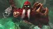Darksiders: Características 5