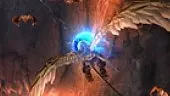 Darksiders: Gameplay 06: Apocalipsis Dragoon