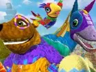 Viva Piñata: Party Animals