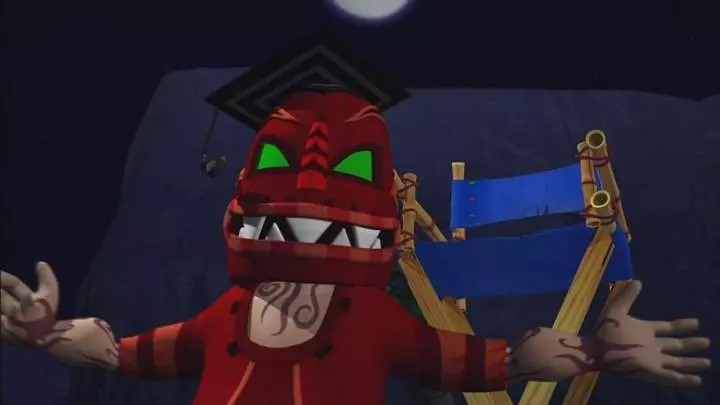 Viva Piñata: Party Animals