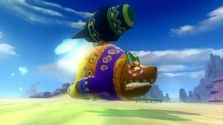 Viva Piñata Party Animals - Xbox 360