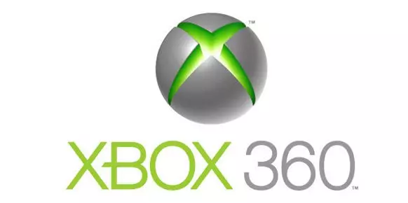 Xbox 360 Xbox 360