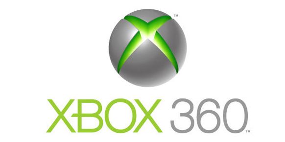 Xbox 360 Slim Xbox 360 Slim