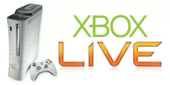 Xbox 360 Slim Xbox 360 Slim