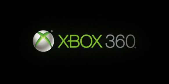Xbox 360 Slim Xbox 360 Slim