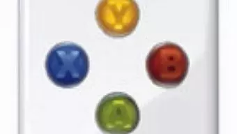 MS Game Studios: “No he oído hablar de un mando con detector de movimiento”