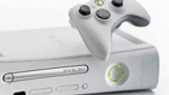 Xbox 360 alcanza los 6 millones de unidades vendidas en Europa